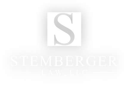 Stemberger Law, LLC